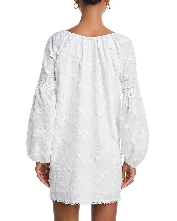 BELL Mimi Tunic Dress 4