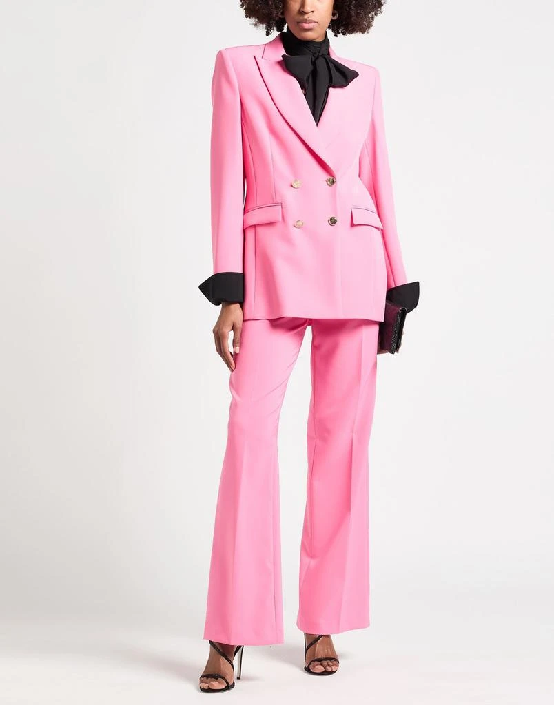 ALMA SANCHEZ Suits 
Sets 2