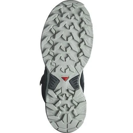 Salomon X Ultra 360 Mid CSWP Boot - Women
s 3