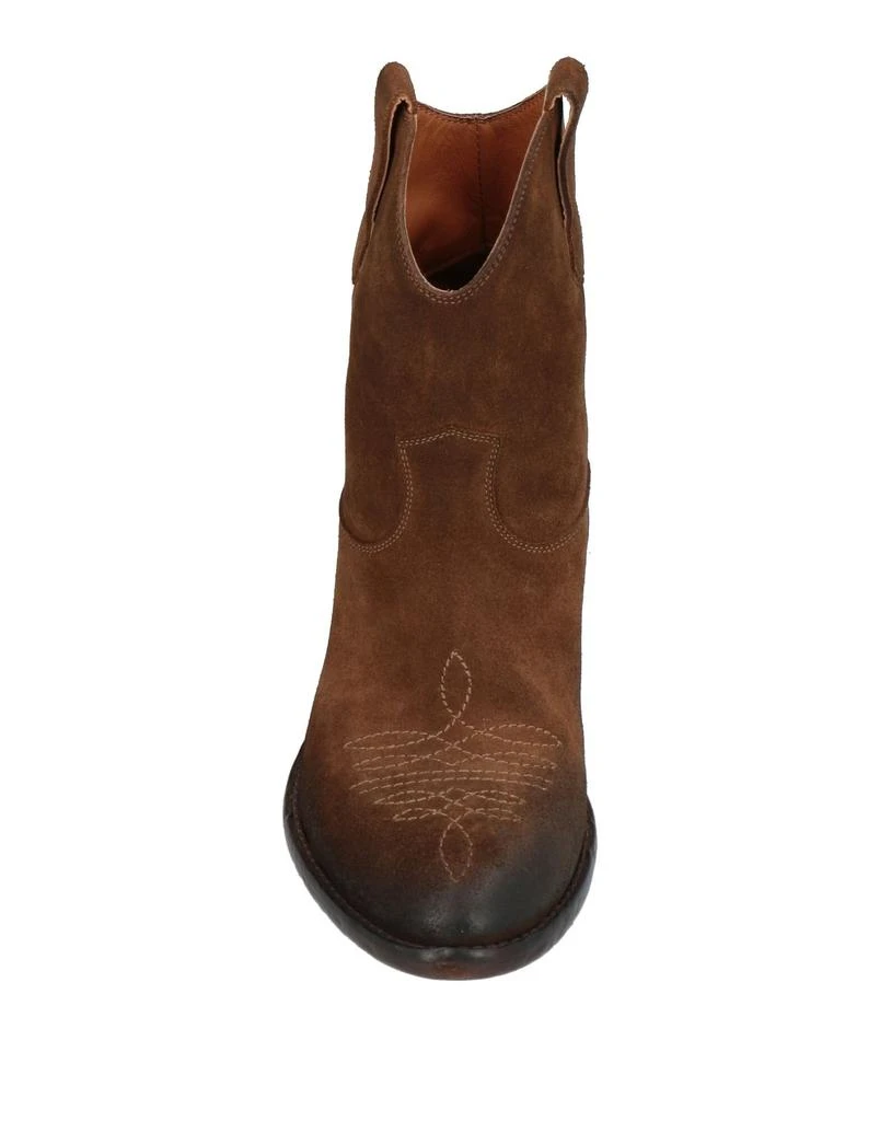 STRATEGIA Ankle boot 4