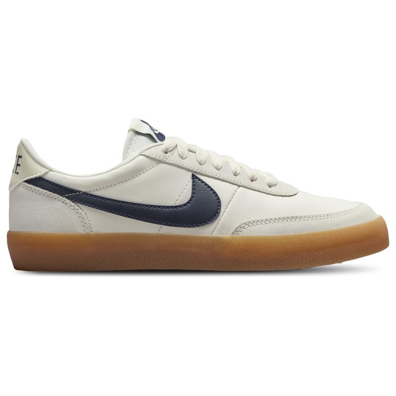 NIKE Nike Killshot 2 - Women's
