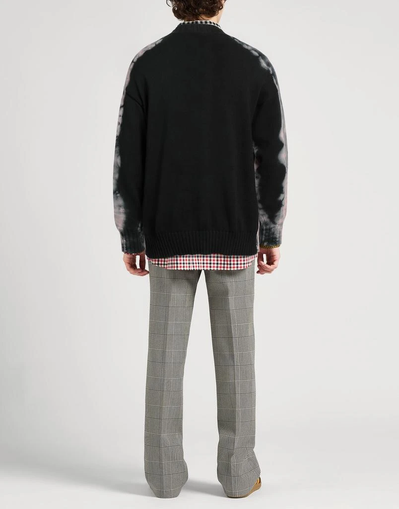 MSGM Cardigan 3