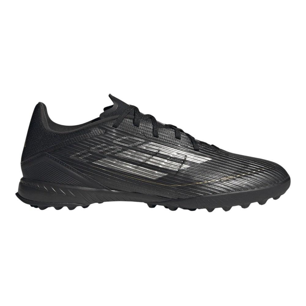 Adidas F50 League Turf Soccer Shoes