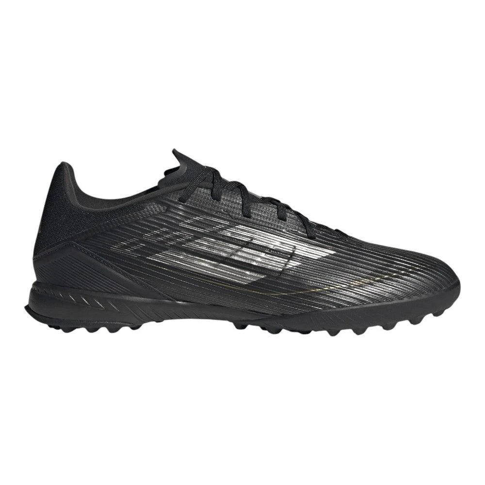Adidas F50 League Turf Soccer Shoes 1
