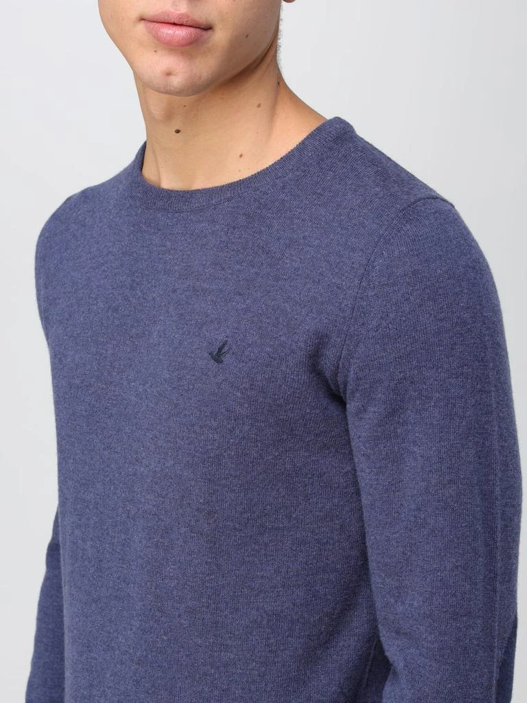 Brooksfield Sweater men Brooksfield 3