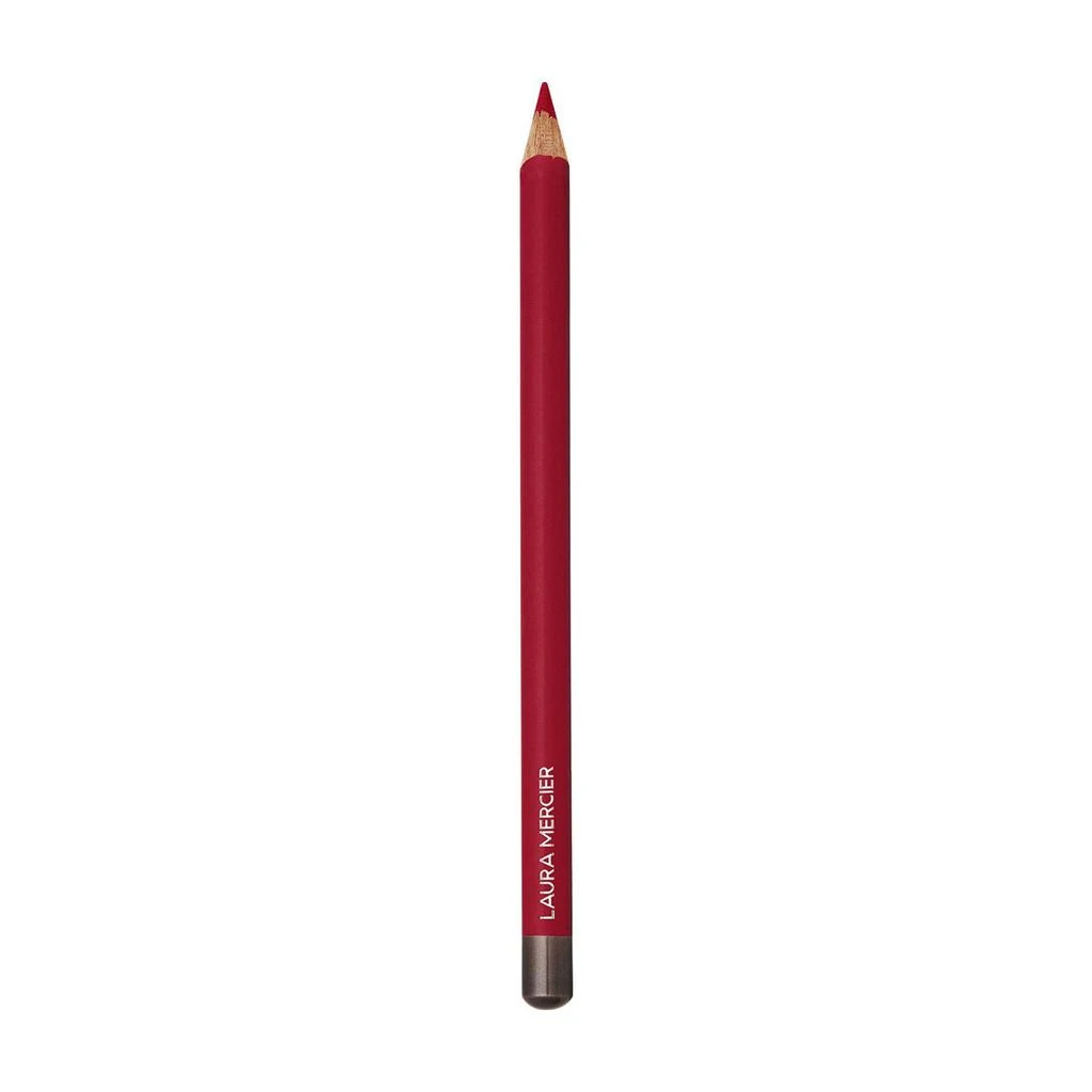 Laura Mercier Longwear Lip Liner 23
