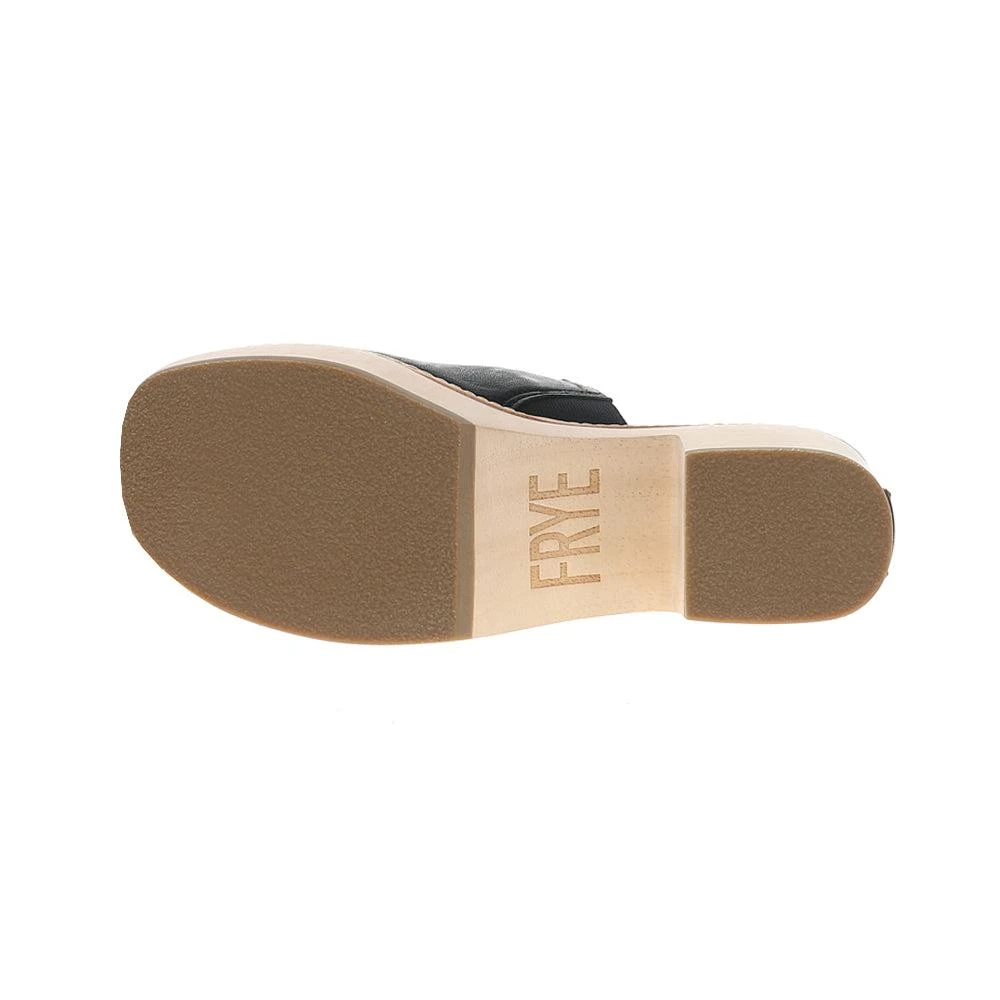 Frye Hazel 2 Platform Sandals 5