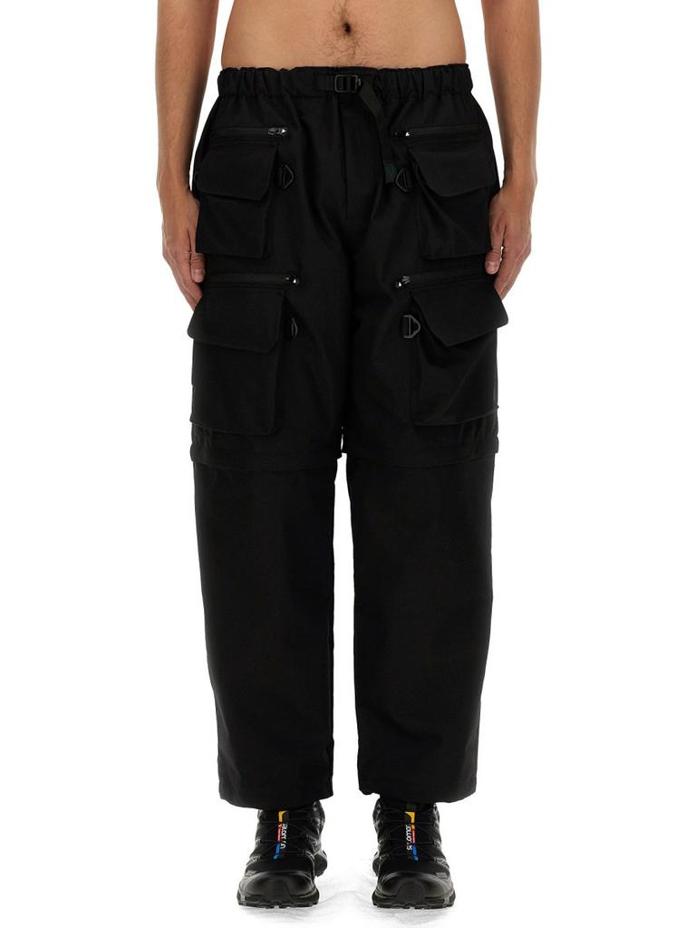 South2 West8 South2 West8 Utility Cargo Pants