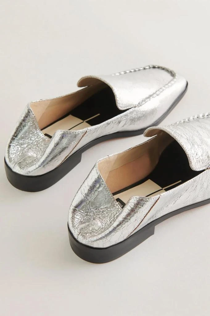 Dolce Vita Dolce Vita - Women's Beny Flats 3