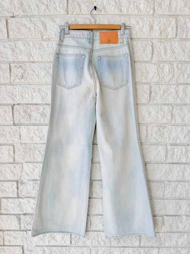 Ulla Johnson Ulla Johnson - The Gwynne Jean 3