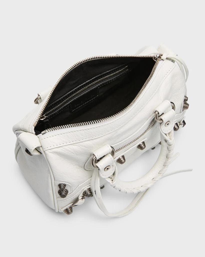 Balenciaga Le Cagole Mini Duffle Bag 3