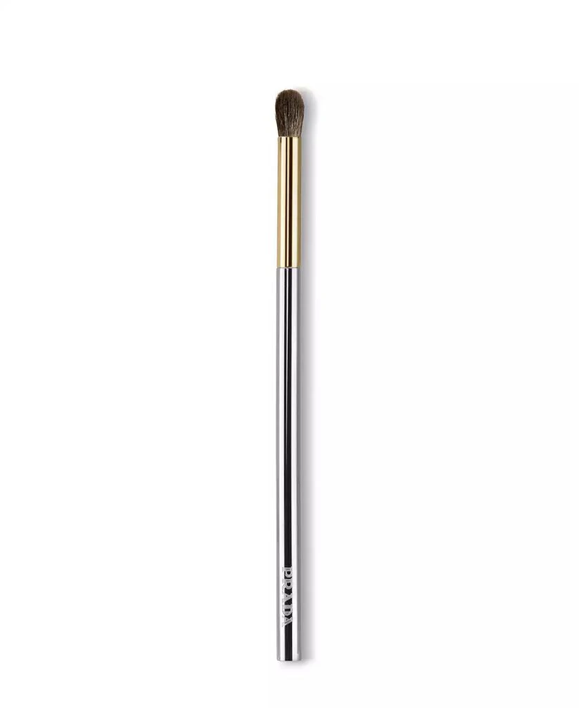 Prada Beauty 06 Eye Shaping Brush