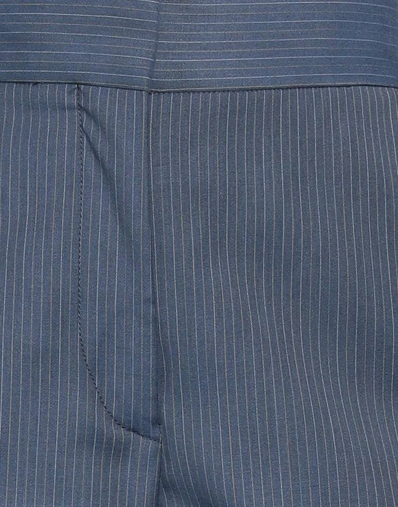 Cedric Charlier Casual pants 4