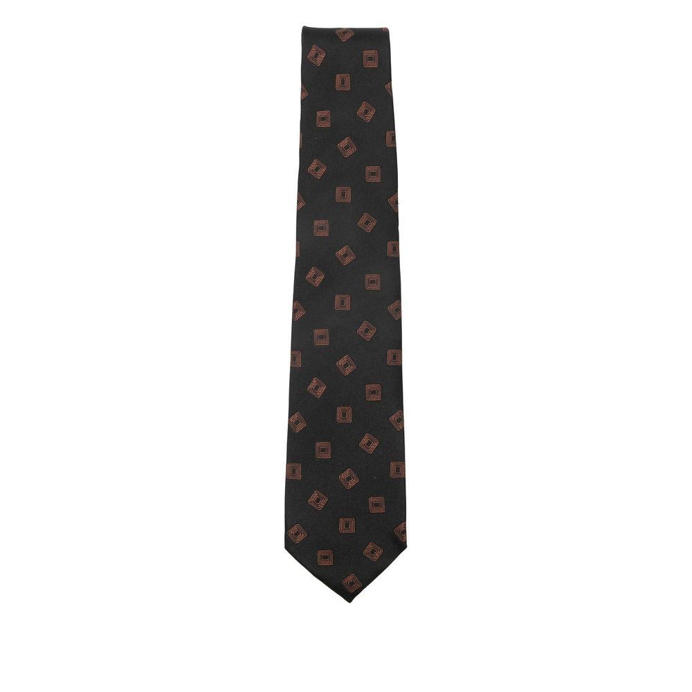 BARBA Barba Ties