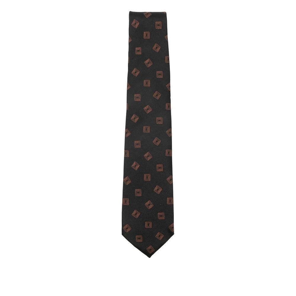 BARBA Barba Ties 1