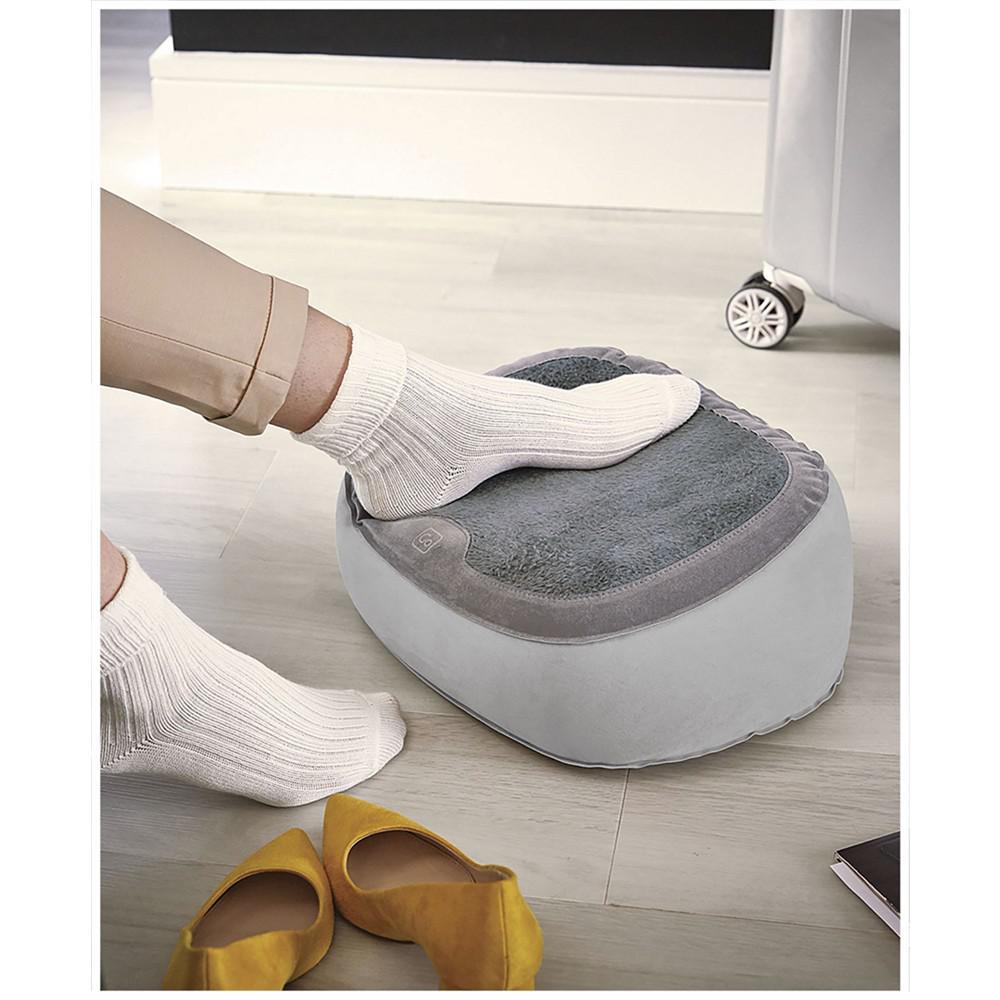 Go Travel Inflatable Fusion Foot Rest