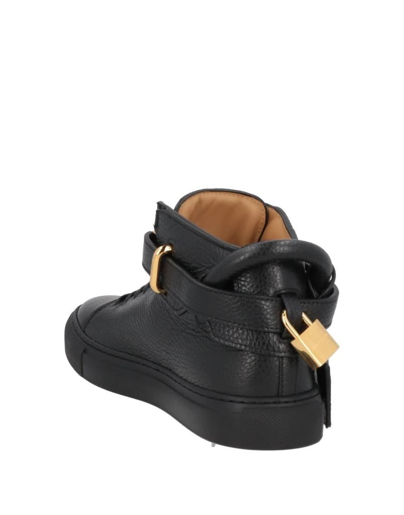 BUSCEMI Sneakers 3