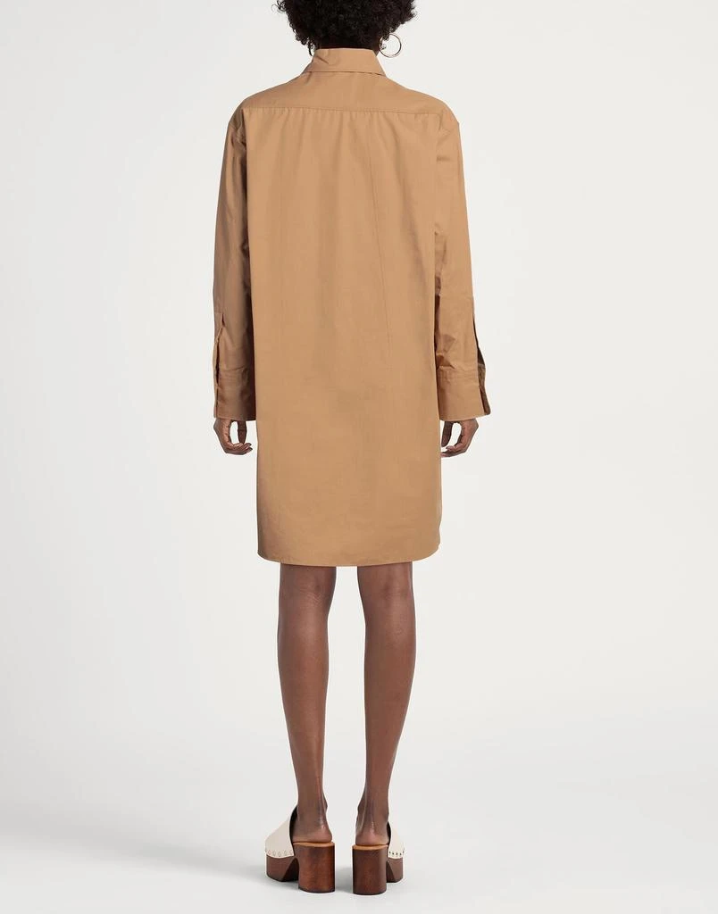 Hugo Boss Midi dress 3