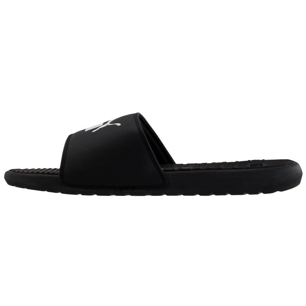 Puma Cool Cat Slide Sandals 4