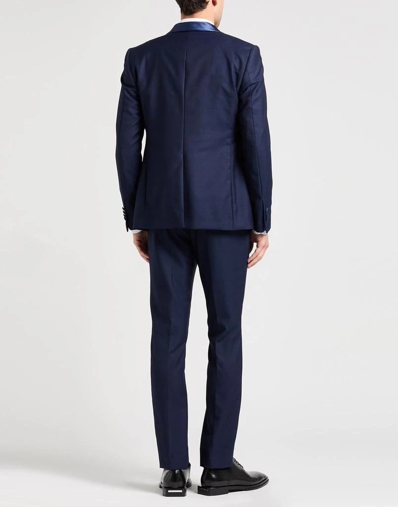 TAGLIATORE Suits 3