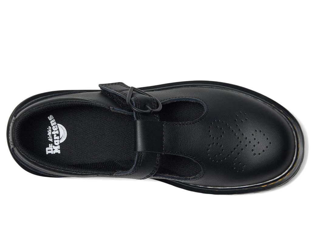 Dr. Martens Polley II (Big Kid) 2