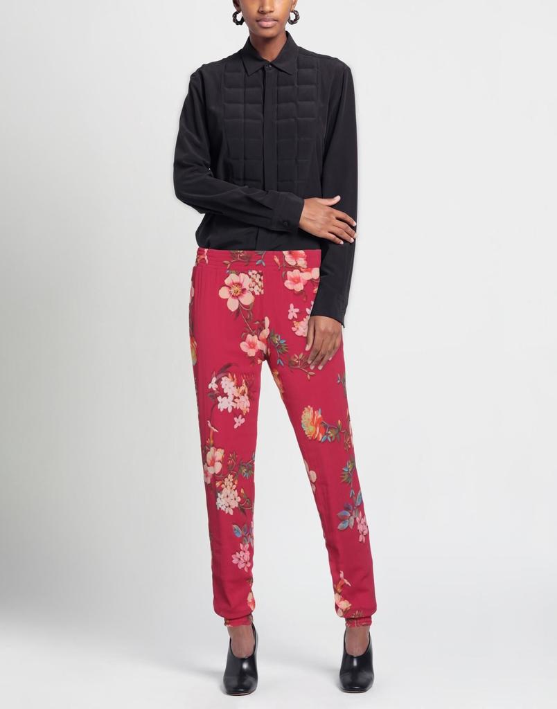 FUZZI Casual pants