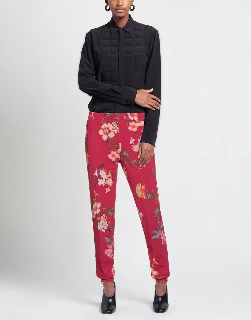 FUZZI Casual pants 2