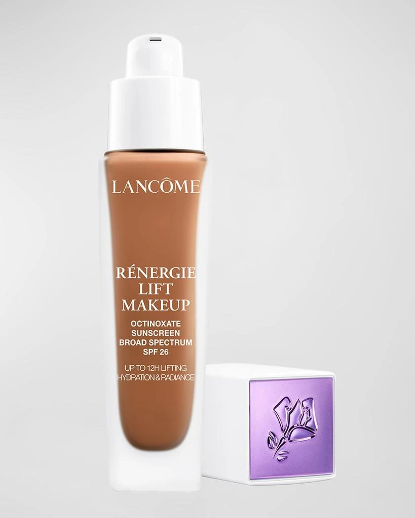 Lancôme 1 oz.  Rénergie Lift Makeup Foundation 1