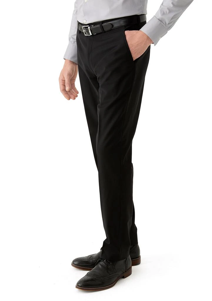 Calvin Klein Slim Fit Dress Pants 3