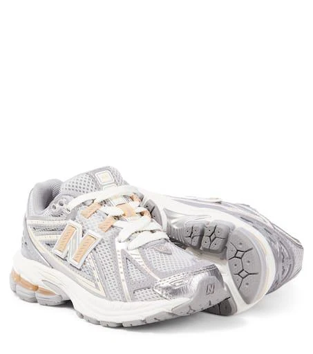 New Balance 1906 running shoes 5