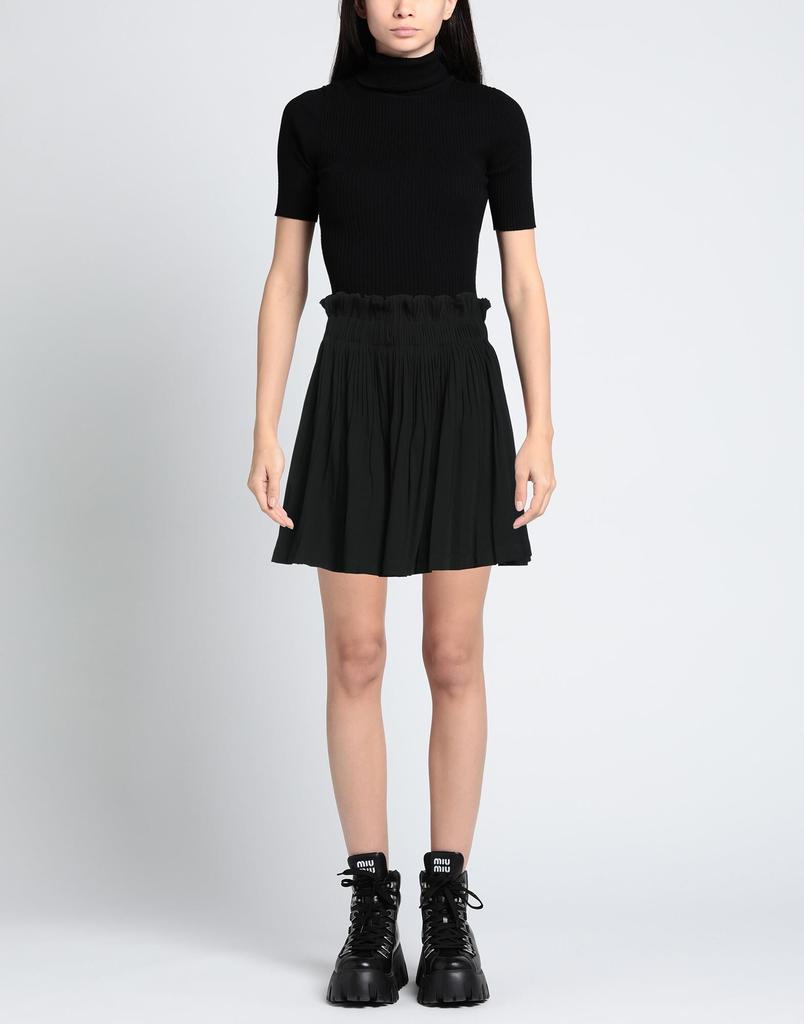SILVIAN HEACH Mini skirt