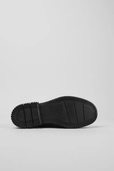 Camper Camper Pix Chelsea Boots 5