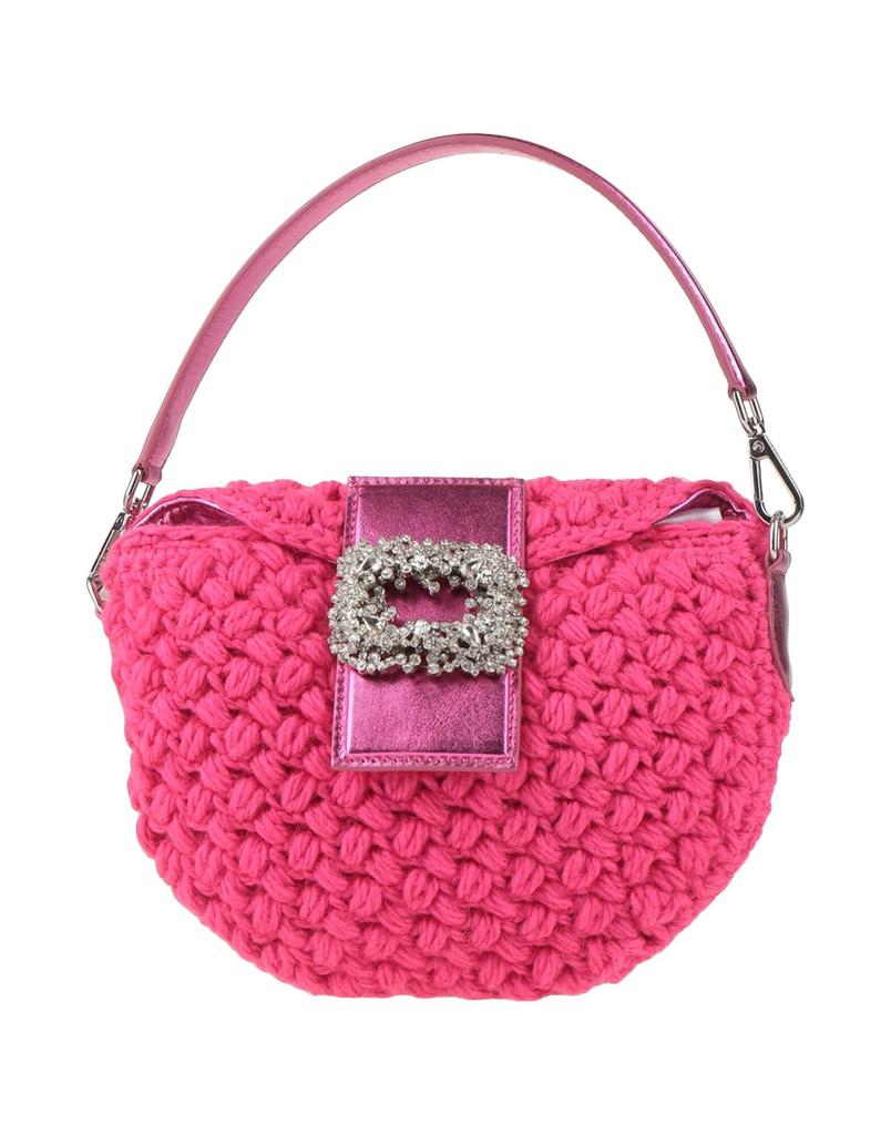 GEDEBE Handbag