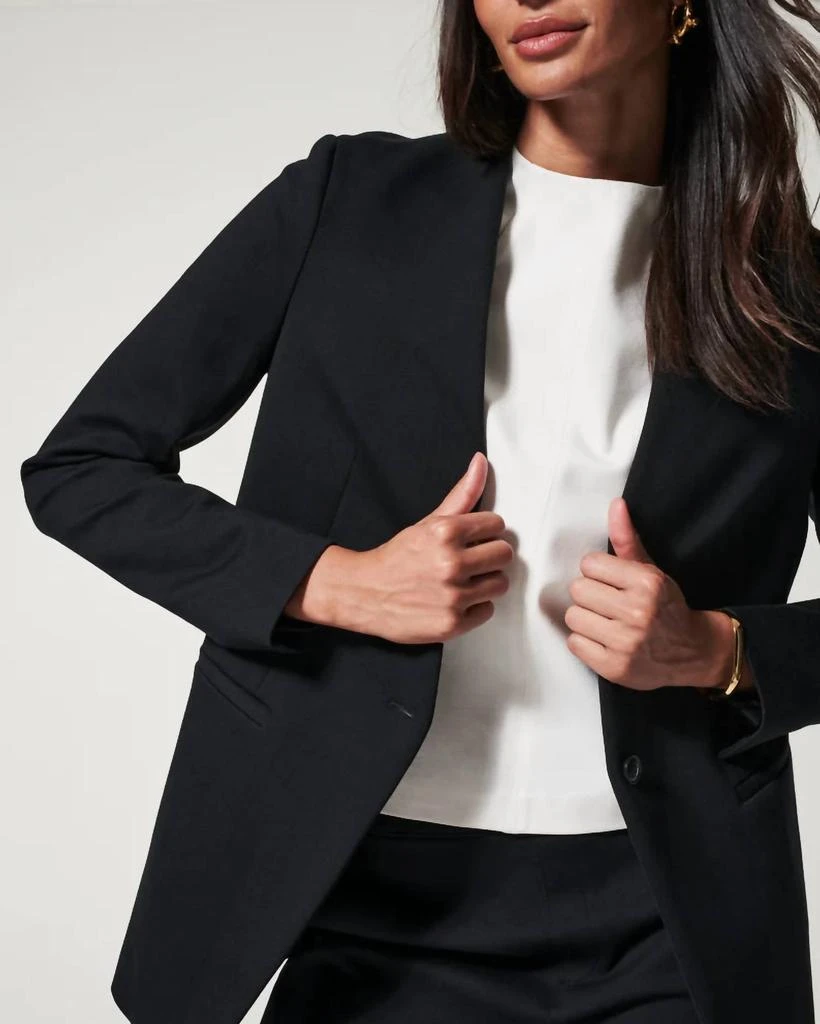 SPANX Spanx - Perfect Oversized Blazer 2