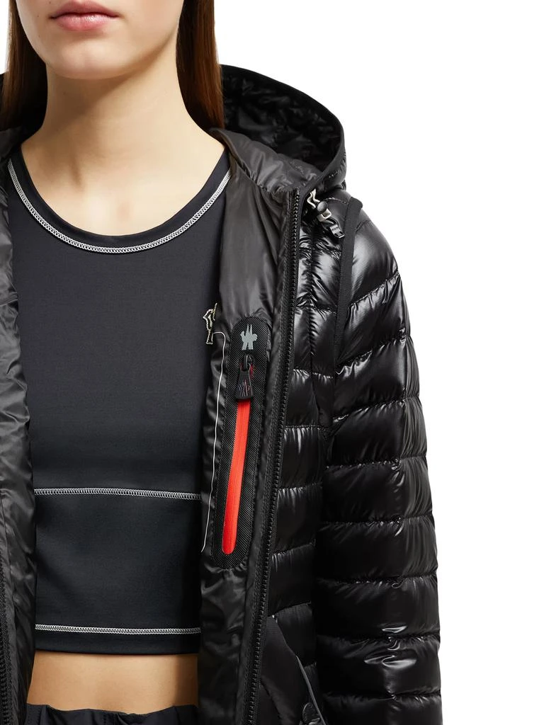 Moncler KARURA 2 7