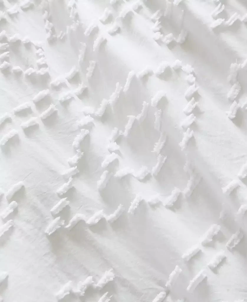 510 Design Gigi Boho 2-Pc. Comforter Set 12