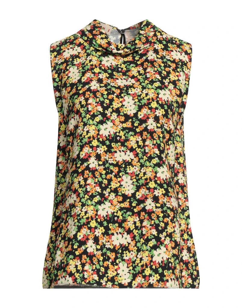 Marni Top 1