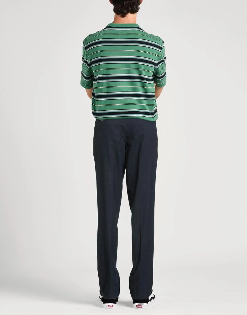 Isaia Casual pants 3