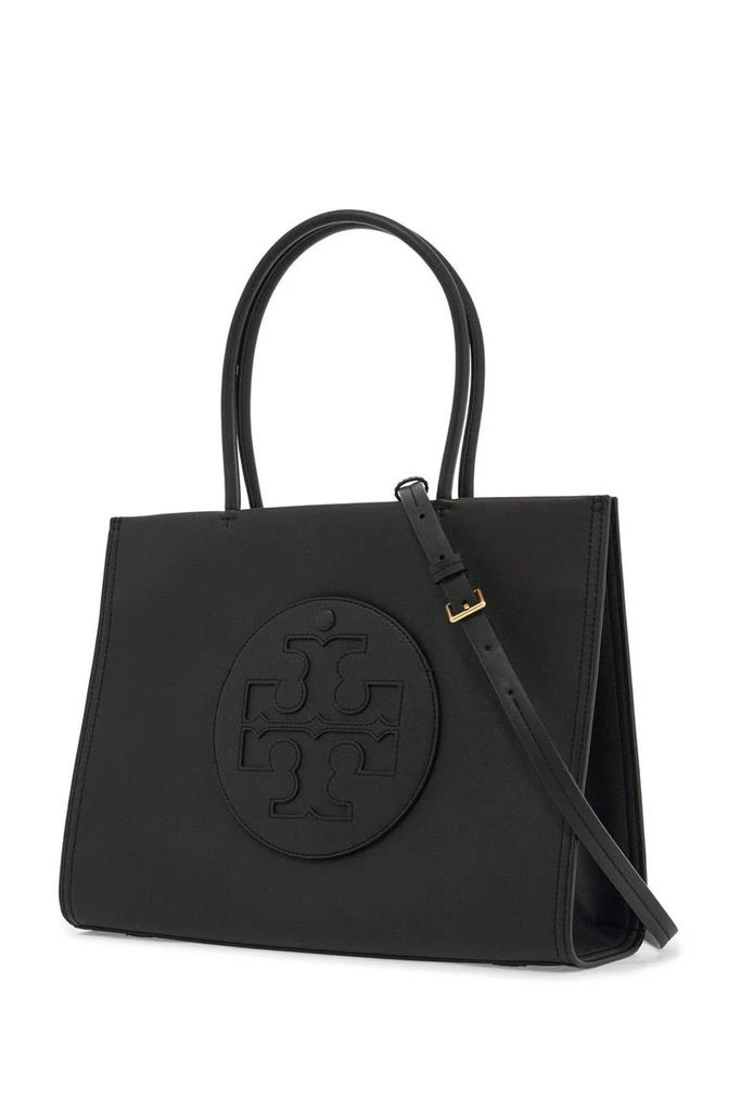 Tory Burch Tory Burch Ella Bio Small Tote 4