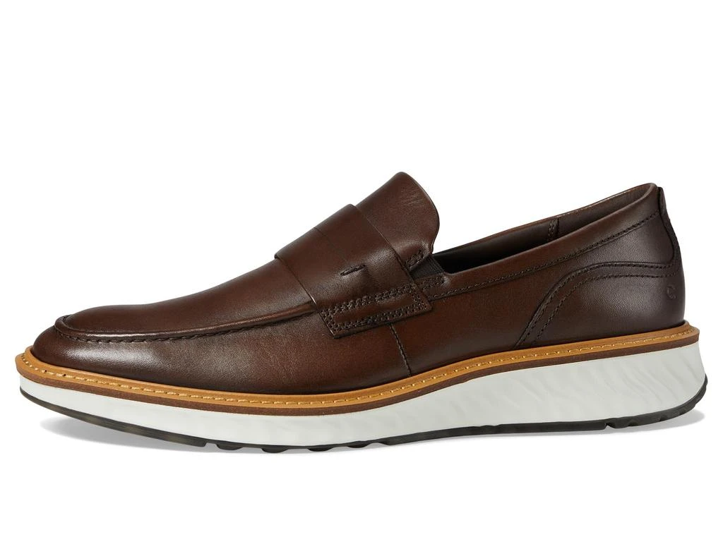 ECCO St.1 Hybrid 4