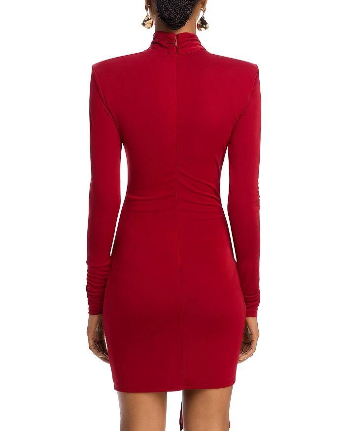 Cinq à Sept Andie Dress 4