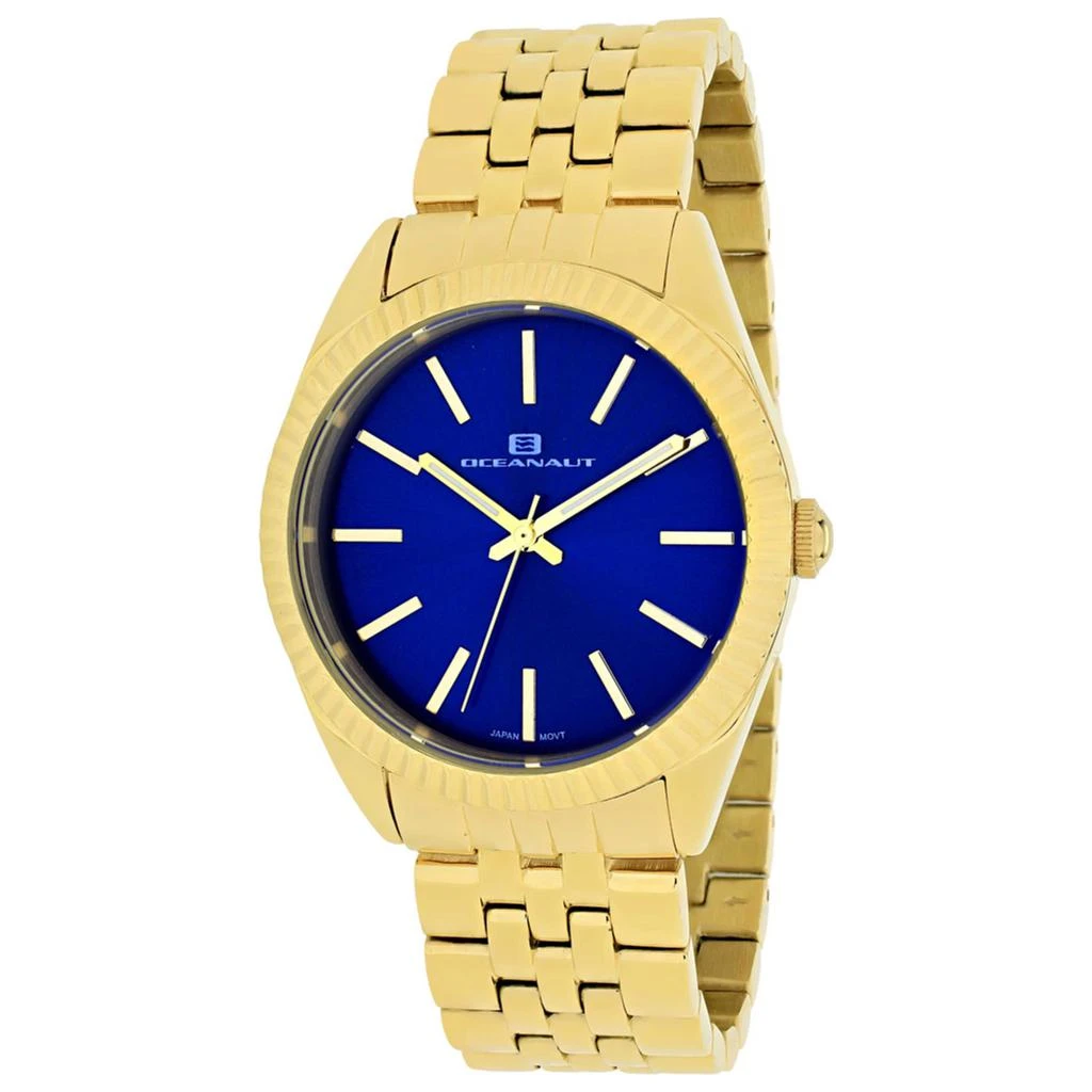 Oceanaut Oceanaut Women's Watch OC7411 1