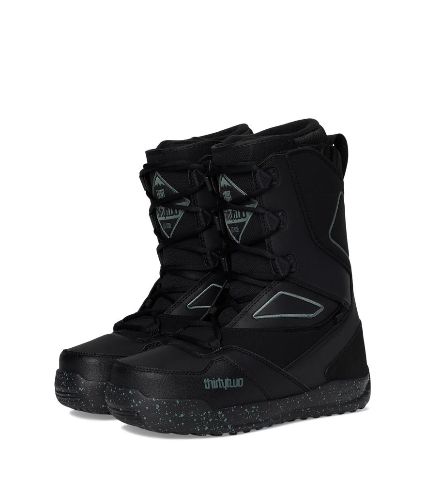 Thirty Two Light 
24