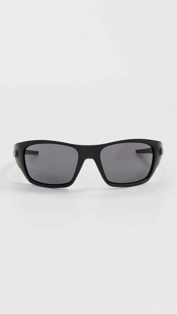 Oakley Masseter Sunglasses 3