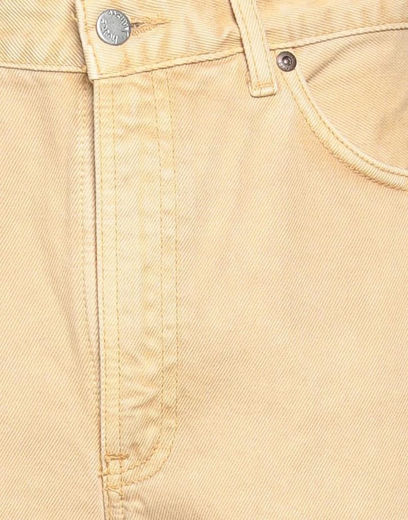 Nudie Jeans Denim pants 4