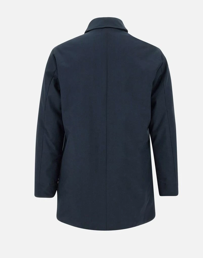DEKKER ‘Corvette’ jacket 5