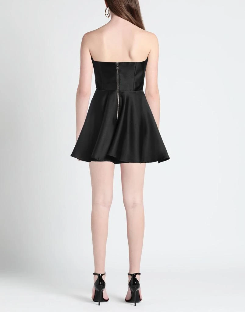 REVISE CONCEPT Short dress 3