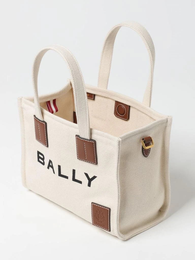 Bally Shoulder bag woman Bally 4