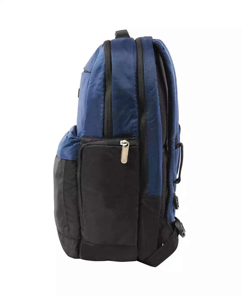 Original Penguin Kicker Backpack 5