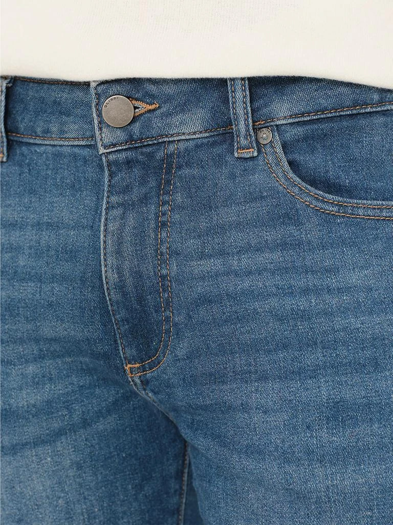 DL1961 Nick Slim Fit Jeans 5